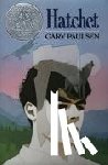 Paulsen, Gary - Hatchet