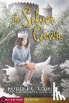 O'Brien, Robert C - The Silver Crown