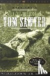 Twain, Mark - The Adventures of Tom Sawyer