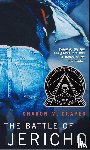Draper, Sharon M. - BATTLE OF JERICHO