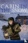 Hopkinson, Deborah - Cabin in the Snow