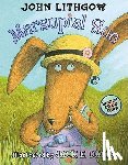 Lithgow, John - Marsupial Sue [With CD]