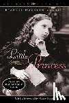 Burnett, Frances Hodgson - A Little Princess