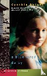 Rylant, Cynthia - A Blue-Eyed Daisy
