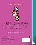 Carroll, Lewis - Alice's Adventures in Wonderland
