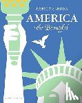 Sabuda, Robert - America the Beautiful: America the Beautiful
