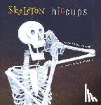 Cuyler, Margery - Skeleton Hiccups