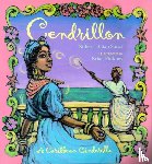 Souci, Robert D. San - Cendrillon