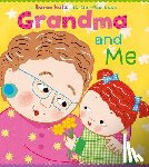Katz, Karen - GRANDMA & ME REPACKAGE/E-LIFT