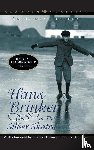 Dodge, Mary Mapes - Hans Brinker or the Silver Skates