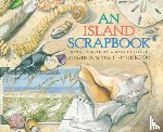 Wright-Frierson, Virginia - An Island Scrapbook