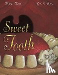Palatini, Margie - Sweet Tooth