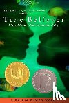 Wolff, Virginia Euwer - True Believer