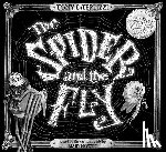 Howitt, Mary - SPIDER & THE FLY REPACKAGE/E