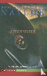 Naylor, Phyllis Reynolds - Witch Water
