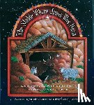 Greene, Rhonda Gowler - Stable Where Jesus Was Born