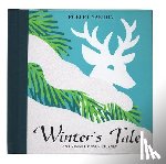 Sabuda, Robert - Winter's Tale: Winter's Tale