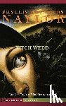 Naylor, Phyllis Reynolds - Witch Weed