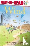 Bauer, Marion Dane - Wind: Ready-To-Read Level 1