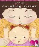 Katz, Karen - Counting Kisses