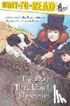 Redmond, Shirley Raye - The Dog That Dug for Dinosaurs: Ready-To-Read Level 3