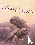 Bauer, Marion Dane - Mama for Owen