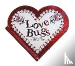 Carter, David A - Carter, D: Love Bugs