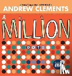 Clements, Andrew - A Million Dots