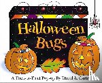 Carter, David A. - Halloween Bugs: Halloween Bugs