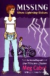 Cabot, Meg - When Lightning Strikes
