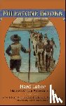 McKissack, Patricia C, McKissack, Fredrick L - Hard Labor