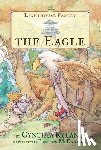 Rylant, Cynthia - The Eagle