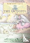 Rylant, Cynthia - The Octopus