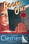 Clements, Andrew - Room One: A Mystery or Two