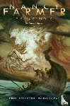 Farmer, Nancy - SEA OF TROLLS R/E