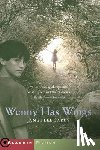 Carey, Janet Lee - Wenny Has Wings