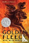 Colum, Padraic - The Golden Fleece and the Heroes Who Lived Before Achilles