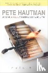 Hautman, Pete - Hautman, P: Invisible
