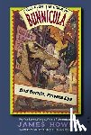 Howe, James - Bud Barkin, Private Eye