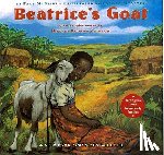 McBrier, Page - Beatrice's Goat