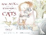 Capucilli, Alyssa Satin - Mrs. McTats and Her Houseful of Cats