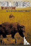 Hobbs, Will - BEARSTONE