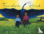 Nolen, Jerdine - Freedom Bird