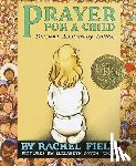 Field, Rachel - Prayer for a Child