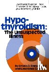 Barnes - Hypothyroidism The Unsuspected Illness