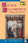 Llull, Ramon - Doctor Illuminatus
