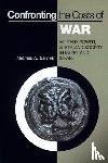 Barnett, Michael N. - Confronting the Costs of War