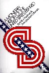 Friedman, Milton, Schwartz, Anna Jacobson - A Monetary History of the United States, 1867-1960
