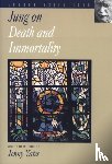 Jung, C. G. - Jung on Death and Immortality