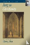 Jung, C. G. - Jung on Christianity